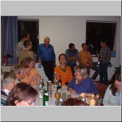 2005_0930_215412AA (800 x 600).jpg